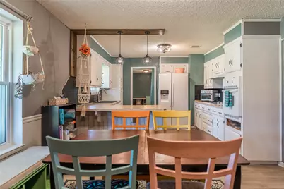 104 Sherry Lynn Drive, China Spring, TX 76633 - Photo 10