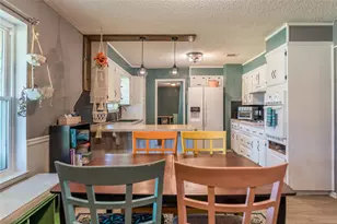 104 Sherry Lynn Dr, China Spring, TX 76633 - Photo 10