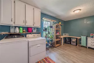 104 Sherry Lynn Dr, China Spring, TX 76633 - Photo 14