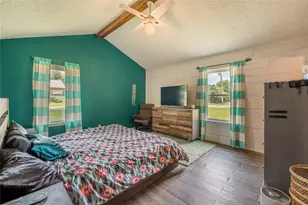 104 Sherry Lynn Dr, China Spring, TX 76633 - Photo 22