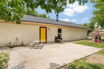 104 Sherry Lynn Drive, China Spring, TX 76633 - Photo 26