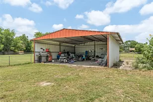 104 Sherry Lynn Dr, China Spring, TX 76633 - Photo 26