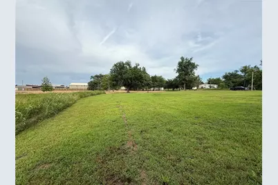 271 County Road 3604, Saltillo, TX 75478 - Photo 8