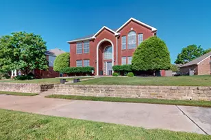 3017 Holford Rd, Richardson, TX 75082 - Photo 4