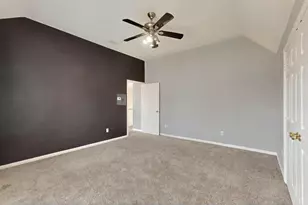 3017 Holford Rd, Richardson, TX 75082 - Photo 16