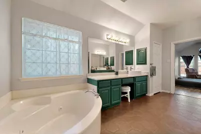 3017 Holford Road, Richardson, TX 75082 - Photo 14