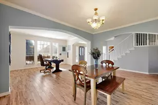 3017 Holford Rd, Richardson, TX 75082 - Photo 20