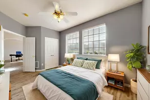 3017 Holford Rd, Richardson, TX 75082 - Photo 12