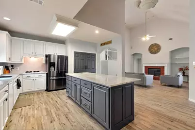 3017 Holford Road, Richardson, TX 75082 - Photo 8