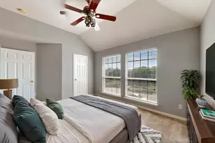 3017 Holford Rd, Richardson, TX 75082 - Photo 18