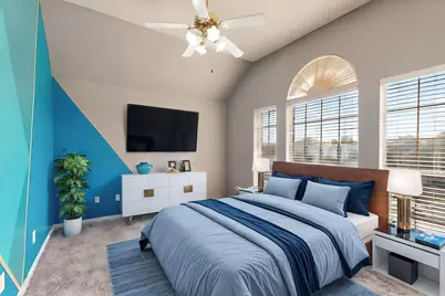 3017 Holford Road, Richardson, TX 75082 - Photo 22