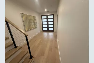 1018 Grandview Avenue, Dallas, TX 75223 - Photo 6