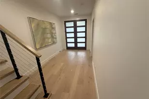 1018 Grandview Ave, Dallas, TX 75223 - Photo 6