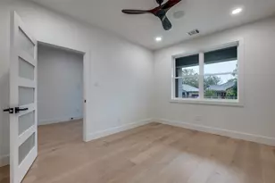 1018 Grandview Ave, Dallas, TX 75223 - Photo 24