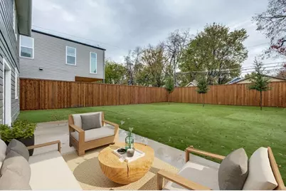 1018 Grandview Avenue, Dallas, TX 75223 - Photo 14