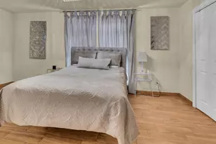 1317 Norman St, Fort Worth, TX 76106 - Photo 16