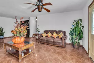 1317 Norman St, Fort Worth, TX 76106 - Photo 6