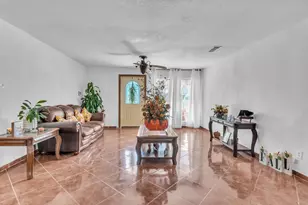 1317 Norman St, Fort Worth, TX 76106 - Photo 8