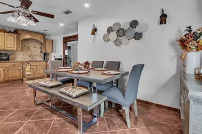 1317 Norman Street, Fort Worth, TX 76106 - Photo 14