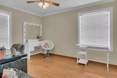 1317 Norman Street, Fort Worth, TX 76106 - Photo 18