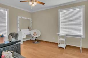 1317 Norman St, Fort Worth, TX 76106 - Photo 18