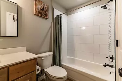 250 Poinsetta Drive, Palmer, TX 75152 - Photo 24