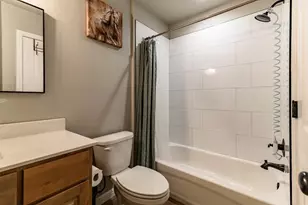 250 Poinsetta Dr, Palmer, TX 75152 - Photo 24