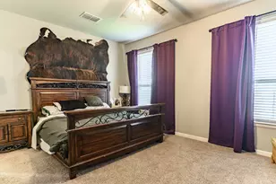 250 Poinsetta Dr, Palmer, TX 75152 - Photo 14