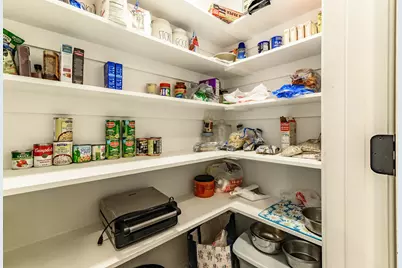 250 Poinsetta Drive, Palmer, TX 75152 - Photo 12