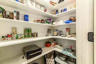 250 Poinsetta Dr, Palmer, TX 75152 - Photo 12