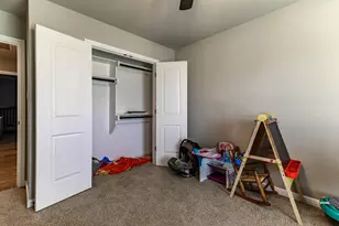 250 Poinsetta Dr, Palmer, TX 75152 - Photo 26