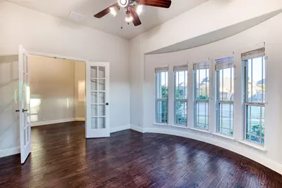 8801 Cassidy Lane, Aubrey, TX 76227 - Photo 6