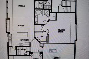 8801 Cassidy Ln, Aubrey, TX 76227 - Photo 28