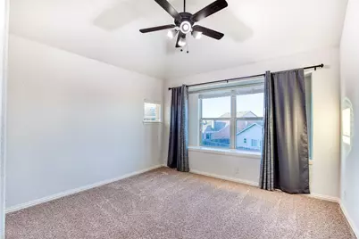 8801 Cassidy Lane, Aubrey, TX 76227 - Photo 20