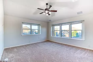 8801 Cassidy Ln, Aubrey, TX 76227 - Photo 30