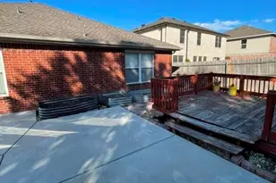 6800 Geyser Trail, Watauga, TX 76137 - Photo 20
