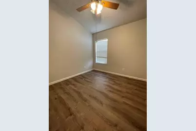 6800 Geyser Trail, Watauga, TX 76137 - Photo 16