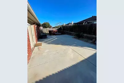 6800 Geyser Trail, Watauga, TX 76137 - Photo 18