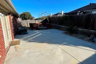 6800 Geyser Trail, Watauga, TX 76137 - Photo 18