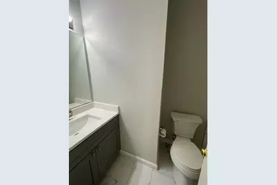 6800 Geyser Trail, Watauga, TX 76137 - Photo 14