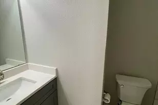 6800 Geyser Trail, Watauga, TX 76137 - Photo 14