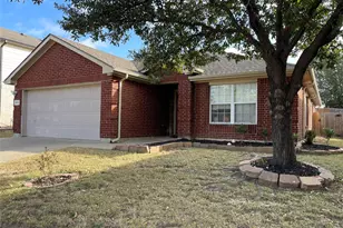 6800 Geyser Trail, Watauga, TX 76137 - Photo 2