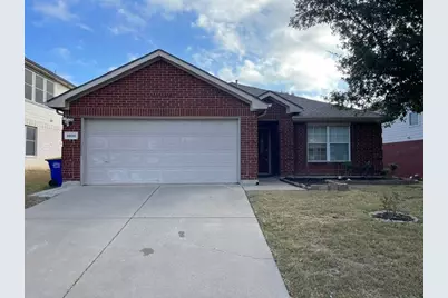 6800 Geyser Trail, Watauga, TX 76137 - Photo 1