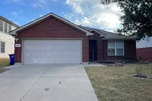 6800 Geyser Trail, Watauga, TX 76137 - Photo 1