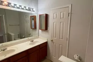 6800 Geyser Trail, Watauga, TX 76137 - Photo 10