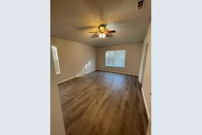 6800 Geyser Trail, Watauga, TX 76137 - Photo 8