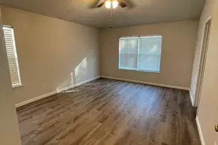 6800 Geyser Trail, Watauga, TX 76137 - Photo 8