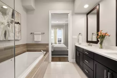 712 Sid Rich Drive, Irving, TX 75039 - Photo 22