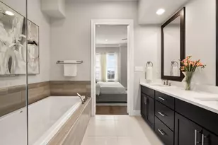 712 Sid Rich Dr, Irving, TX 75039 - Photo 22