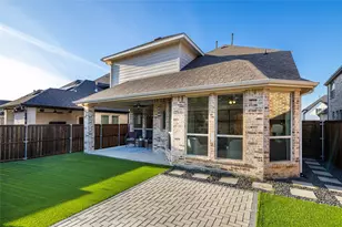 4864 Cumberland Cir, Carrollton, TX 75010 - Photo 26